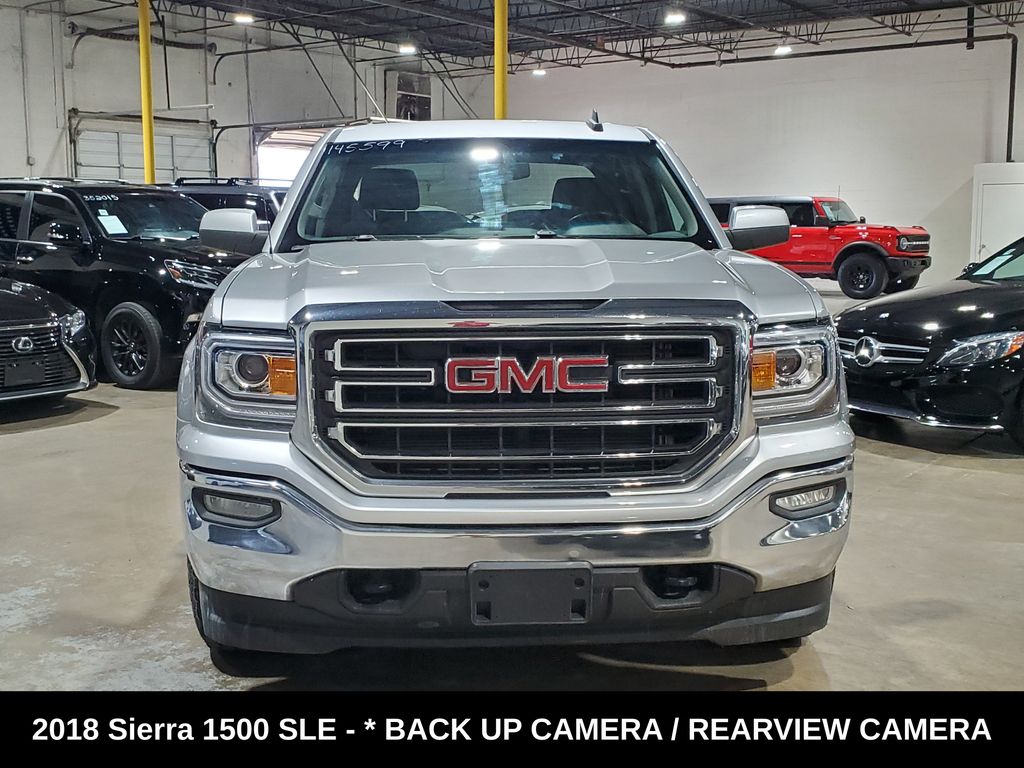 gmc sierra 1500 2018 3GTU2MEC5JG145599 image gmc sierra 1500 2018 3GTU2MEC5JG145599 image